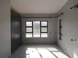 Townhouse/Complex/Cluster to Rent in Mount Pleasant Heights