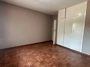 Flat/Apartment to Rent in Greendale