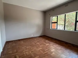 Flat/Apartment to Rent in Greendale