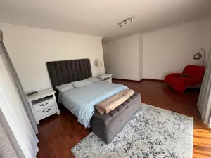 Townhouse/Complex/Cluster to Rent in Hogerty Hill
