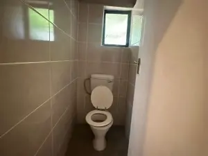 Flat/Apartment to Rent in Greendale