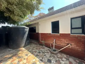 Flat/Apartment to Rent in Greendale