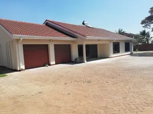 House to Rent in Mount Pleasant Heights