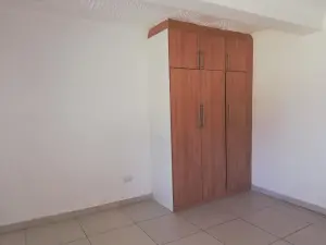 House to Rent in Mount Pleasant Heights