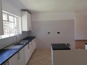 House to Rent in Mount Pleasant Heights