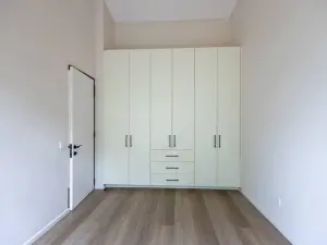 Flat/Apartment to Rent in Vainona