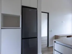 Flat/Apartment to Rent in Vainona