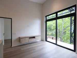 Flat/Apartment to Rent in Vainona