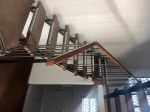 5 Bedroom House to Rent in Sentosa