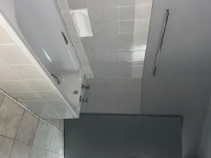 5 Bedroom House to Rent in Sentosa