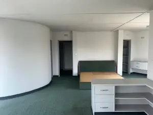 5 Bedroom House to Rent in Sentosa