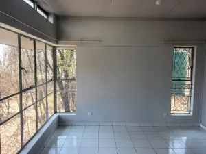 5 Bedroom House to Rent in Sentosa