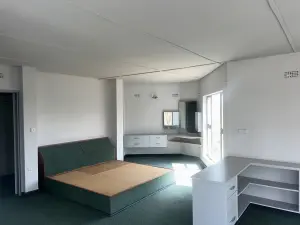 5 Bedroom House to Rent in Sentosa