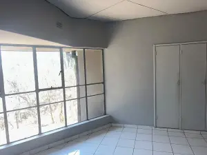 5 Bedroom House to Rent in Sentosa