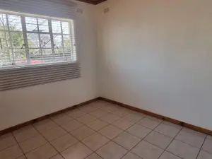 Commercial Property to Rent in Greystone Park
