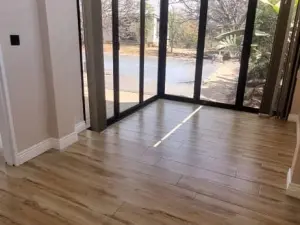 Commercial Property to Rent in Greystone Park