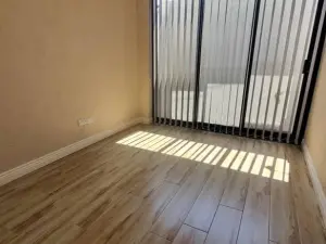 Commercial Property to Rent in Greystone Park
