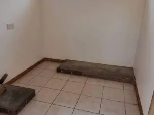 Commercial Property to Rent in Greystone Park
