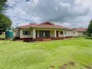 3 Bedroom House to Rent in Philadelphia