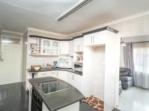 3 Bedroom House to Rent in Philadelphia