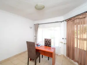 3 Bedroom House to Rent in Philadelphia