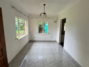 3 Bedroom House to Rent in Philadelphia