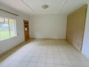 3 Bedroom House to Rent in Philadelphia