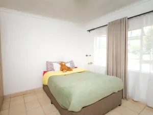 3 Bedroom House to Rent in Philadelphia