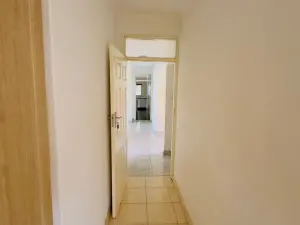 3 Bedroom House to Rent in Philadelphia