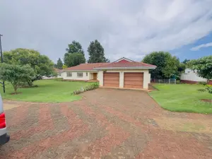 3 Bedroom House to Rent in Philadelphia