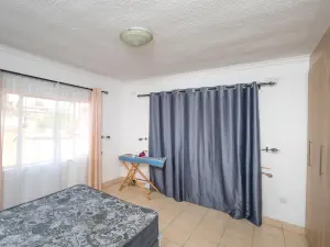 3 Bedroom House to Rent in Philadelphia