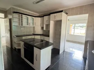 3 Bedroom House to Rent in Philadelphia