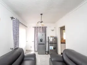 3 Bedroom House to Rent in Philadelphia