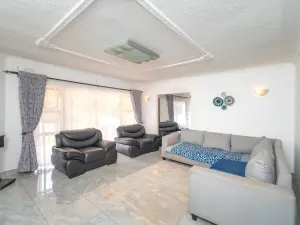 3 Bedroom House to Rent in Philadelphia