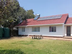 House to Rent