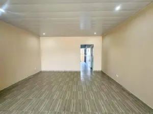 Townhouse/Complex/Cluster to Rent in Belvedere