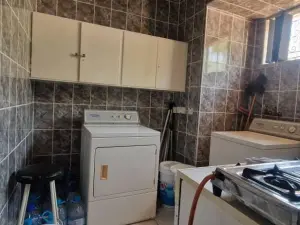 4 Bedroom House to Rent in Milton Park