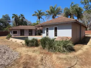 Commercial Property for Sale