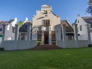 Townhouse/Complex/Cluster for Sale