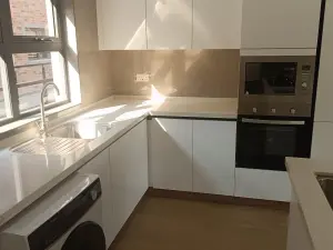 Townhouse/Complex/Cluster to Rent in Avondale