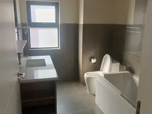 Townhouse/Complex/Cluster to Rent in Avondale