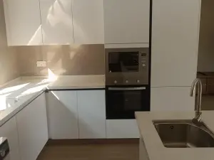 Townhouse/Complex/Cluster to Rent in Avondale