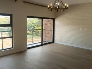 Townhouse/Complex/Cluster to Rent in Avondale