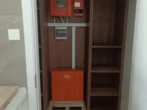 Townhouse/Complex/Cluster to Rent in Avondale