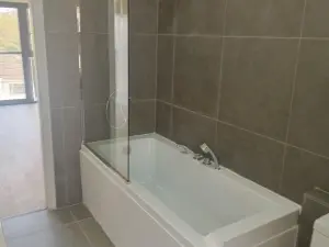 Townhouse/Complex/Cluster to Rent in Avondale