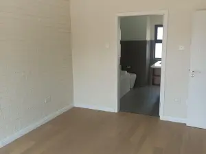 Townhouse/Complex/Cluster to Rent in Avondale