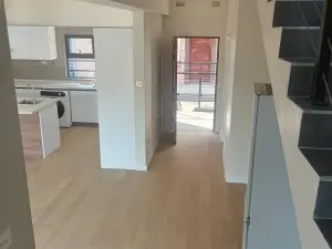 Townhouse/Complex/Cluster to Rent in Avondale