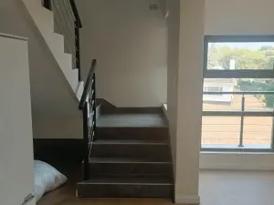 Townhouse/Complex/Cluster to Rent in Avondale