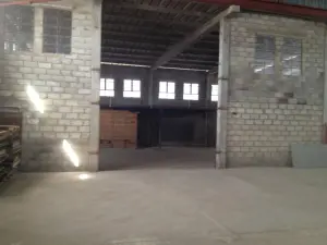 Industrial Property to Rent in Waterfalls