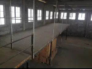 Industrial Property to Rent in Waterfalls